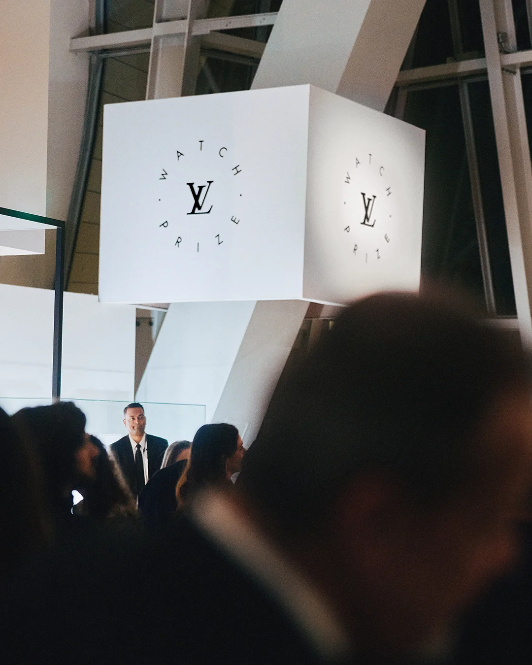 the Ceremony Highlights Image 10