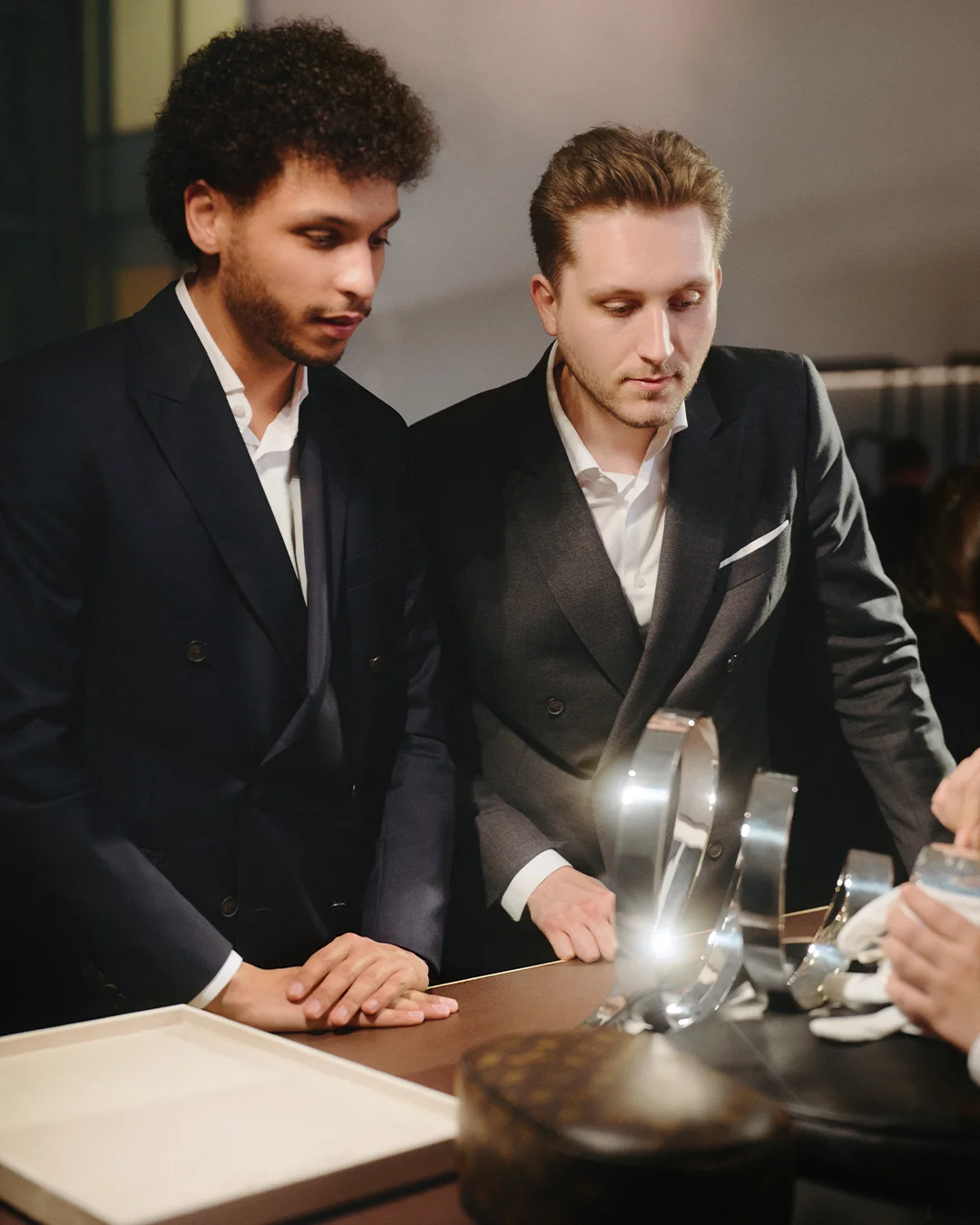 the Ceremony Highlights Image 4