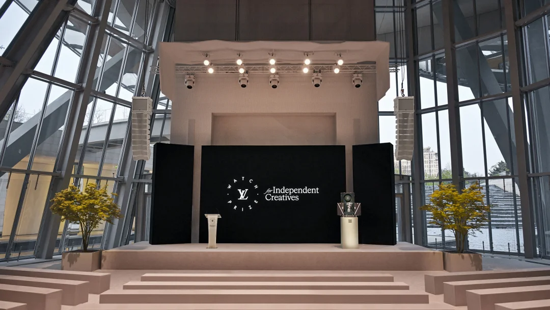 the Ceremony Highlights Image 5