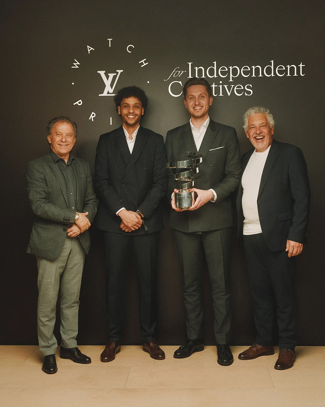 the Ceremony Highlights Image 6