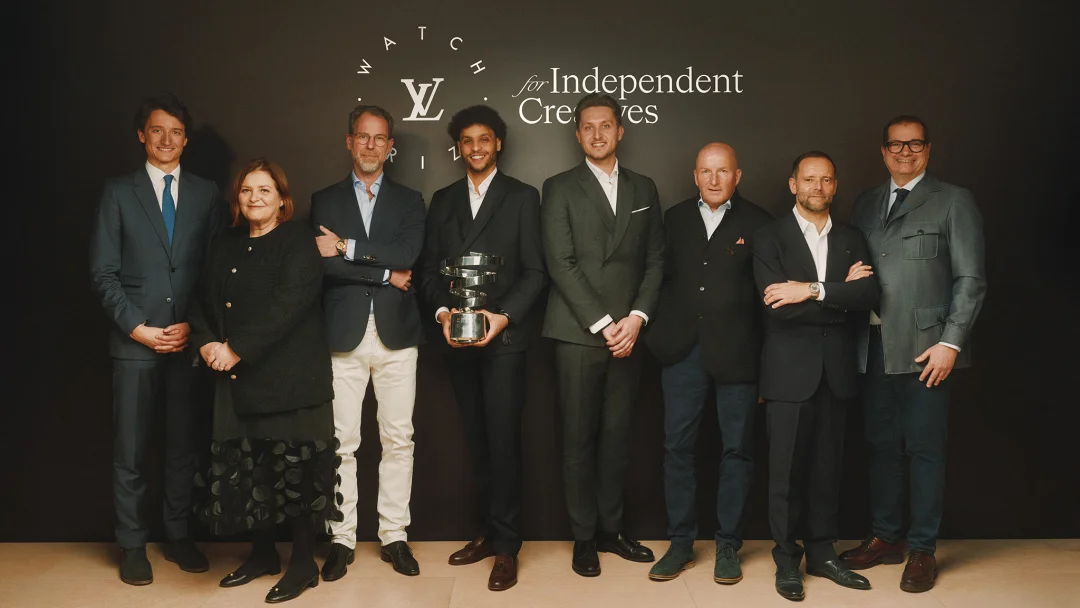 the Ceremony Highlights Image 8