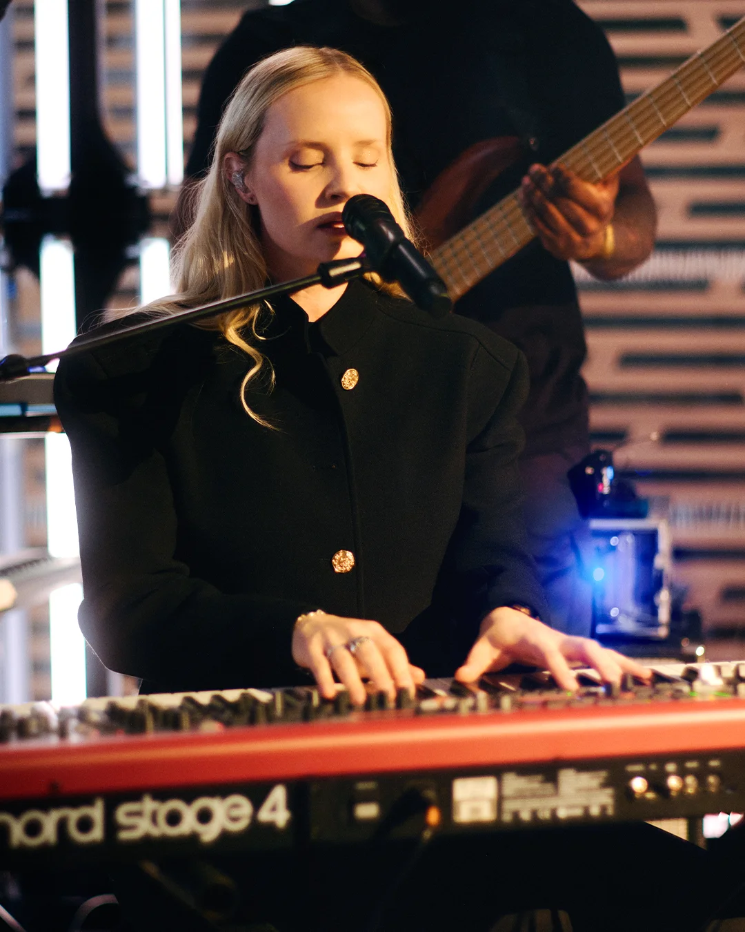 the Ceremony Highlights Image 9