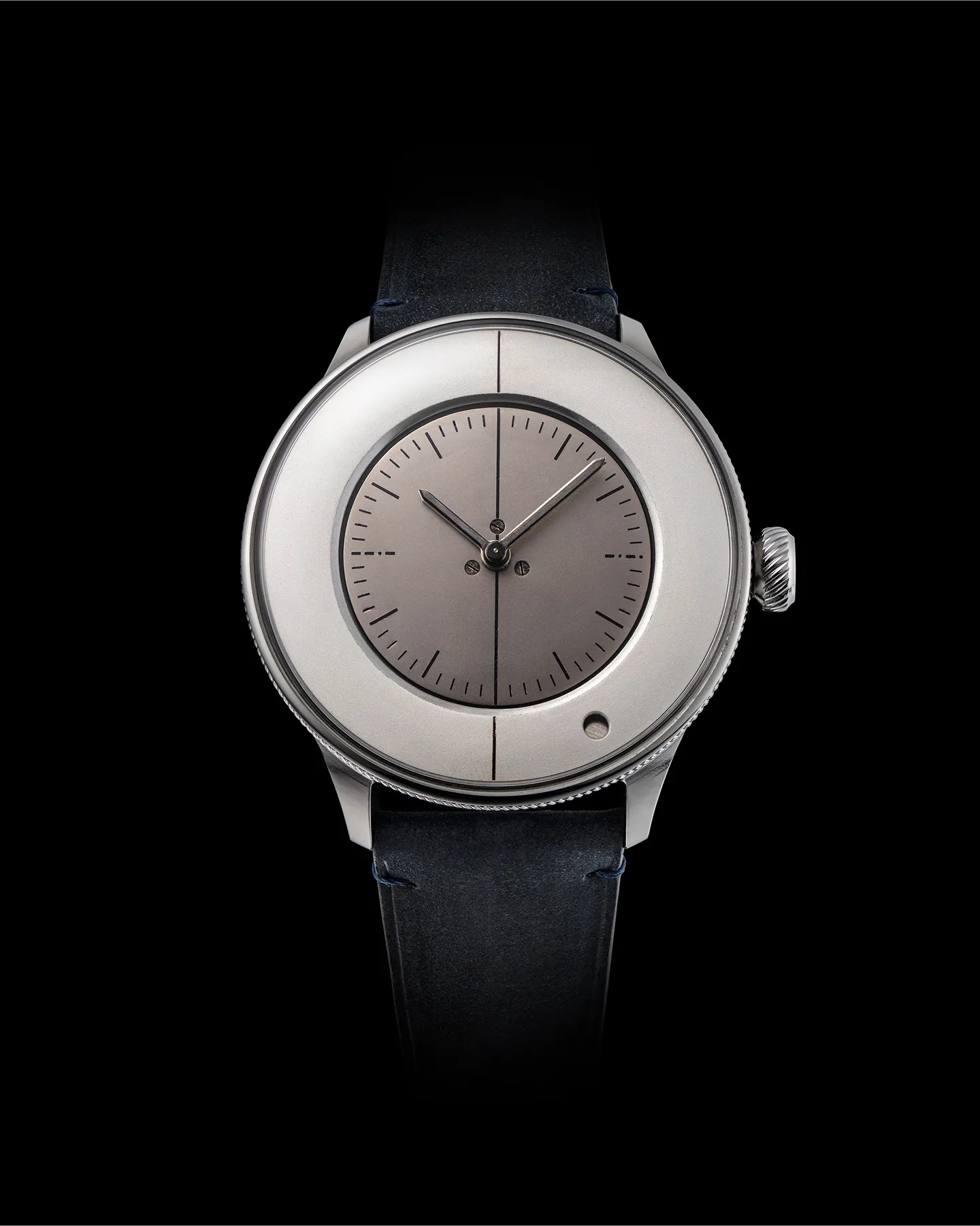 セミファイナリスト – ルイ・ヴィトン ウォッチ プライズ フォー