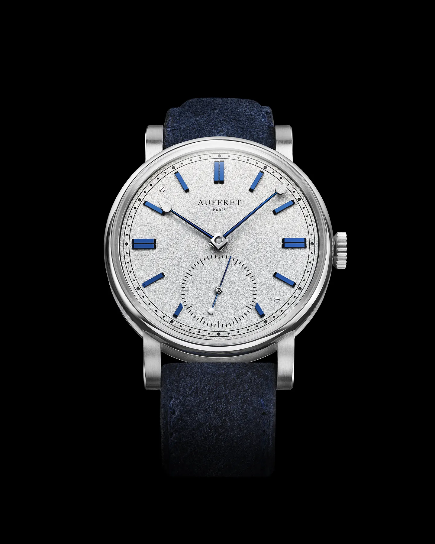 セミファイナリスト – ルイ・ヴィトン ウォッチ プライズ フォー