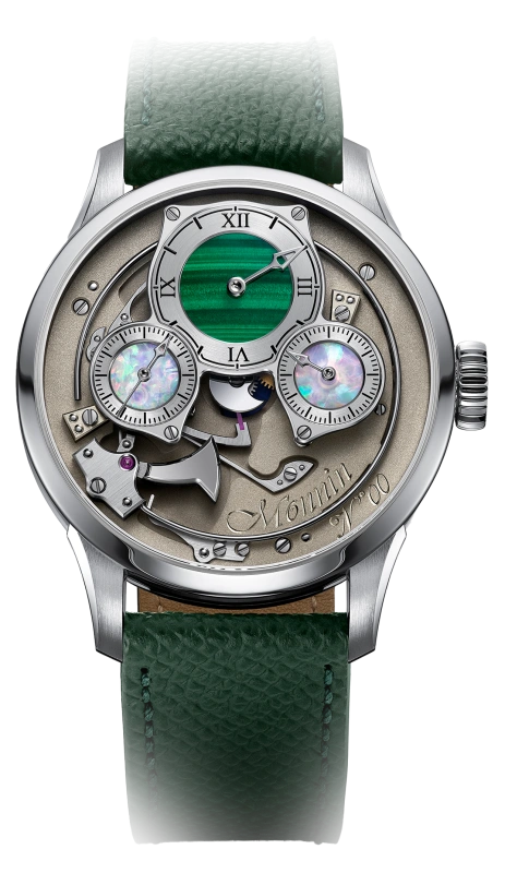 Picture of School Watch